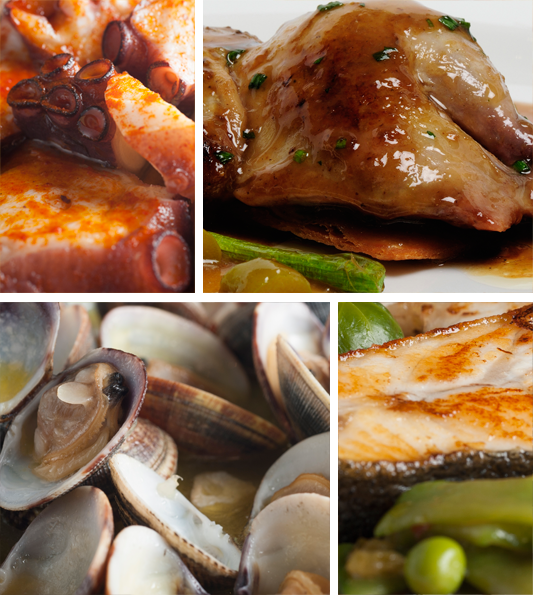 restaurante-san-clemente-santiago-compostela-comida-temporada restaurante-san-clemente-santiago-compostela-comida-temporada