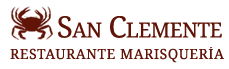 Restaurante San Clemente