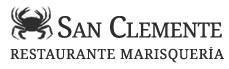Logo Carretas